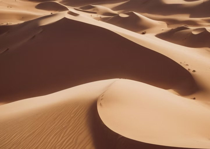 Morocco Tour Package With Sahara Desert | Move Morocco