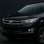 Umrah Taxi profile picture