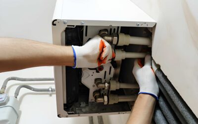 409A Valuations and Their Impact on Exit and M&A Plans