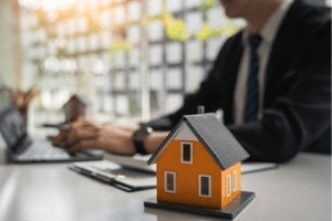 Why Selling Your Home in Winter Can Be a Smart Decision