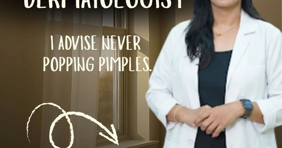 Clear, Even & Radiant Skin with Advanced Dermatology Care