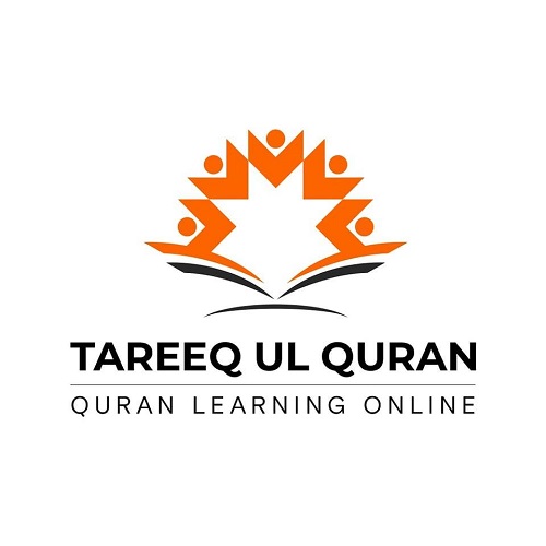 1# Top Online Quran Classes | Expert Tutors/ Tareeq Ul Quran