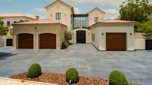 mirabella properties: "Dubai’s Prime Rental Opportunity: Why Jumeirah Go…" - Mastodon