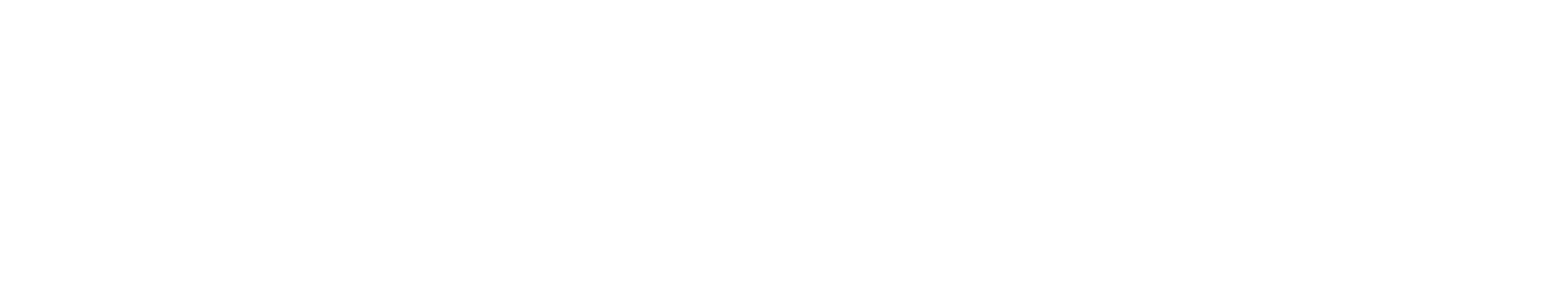 Future of Revenue-Based Financing: Five-Year Outlook