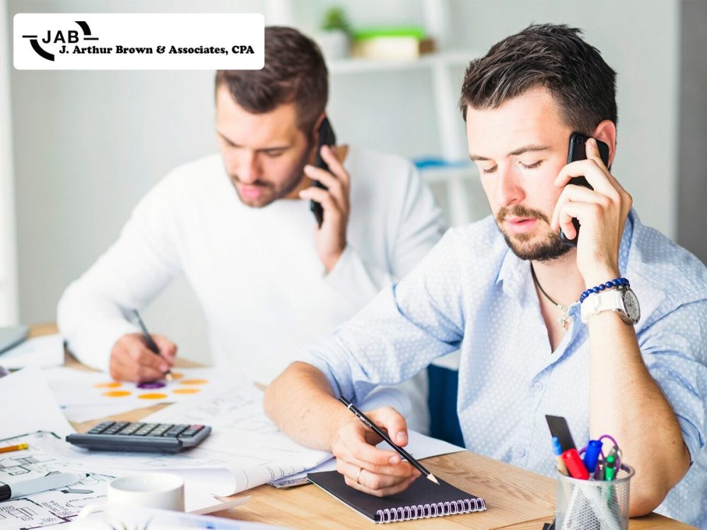 Solve Tax Problems Fast with Proven Tax Debt Resolution Service