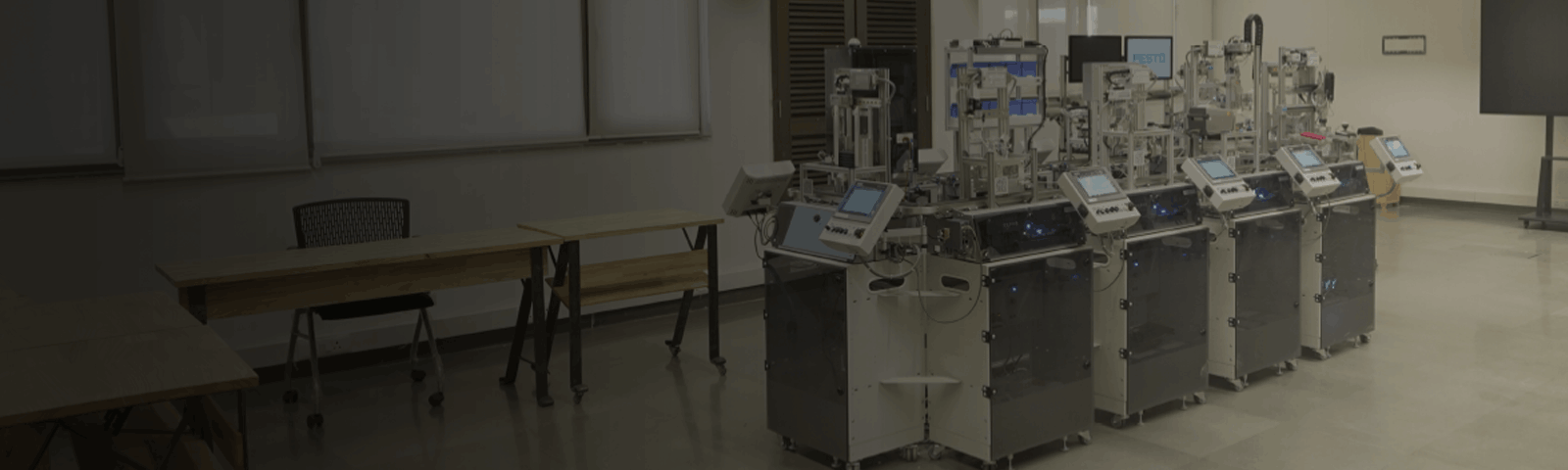 How NAMTECH Boosted My Employability | Classroom to Career