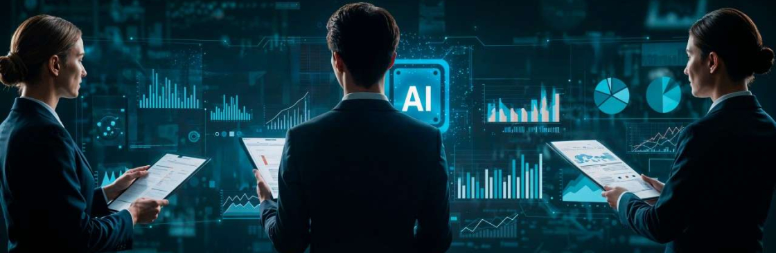 digimedhealthcare Cover Image