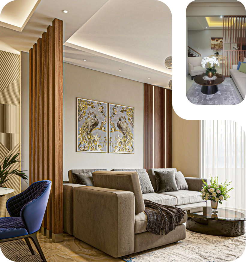 How to Choose the Right Condo Staging Service?