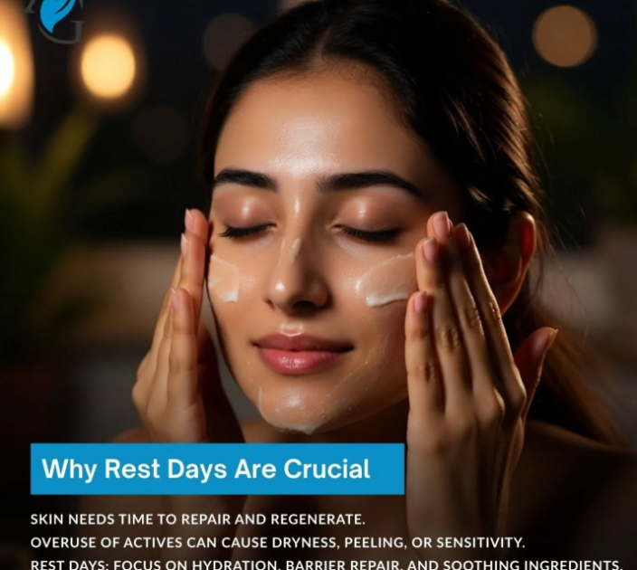 Hydrafacial in Model Town Delhi for Instant Glow & Clear Skin