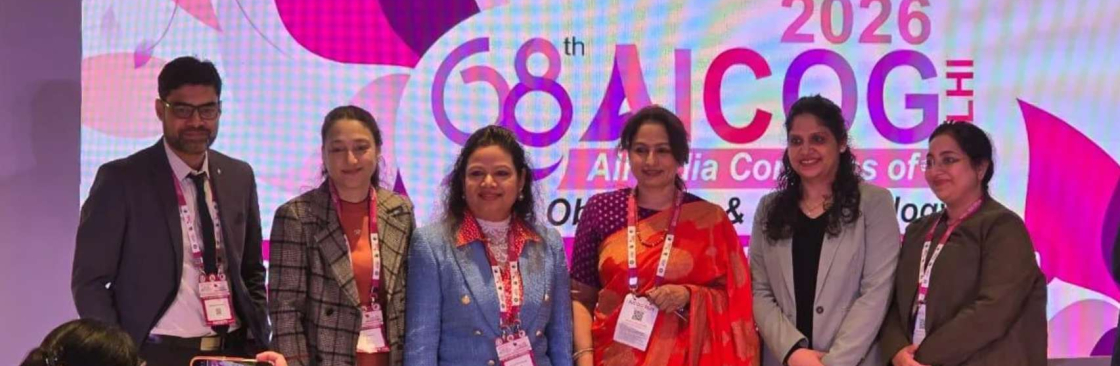 Dr. Shweta Mendiratta Cover Image