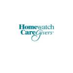 Homewatch CareGivers profile picture