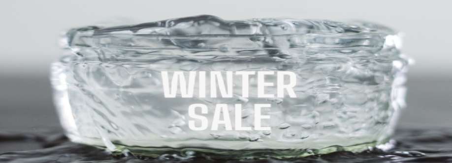 kaosalbano Cover Image