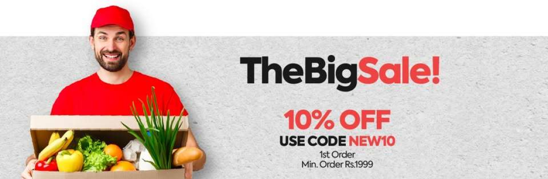 Debon Sector 108 Noida Cover Image