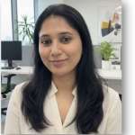 Jivisha Clinic Dr Akriti Gupta profile picture