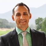 dann quinonez profile picture