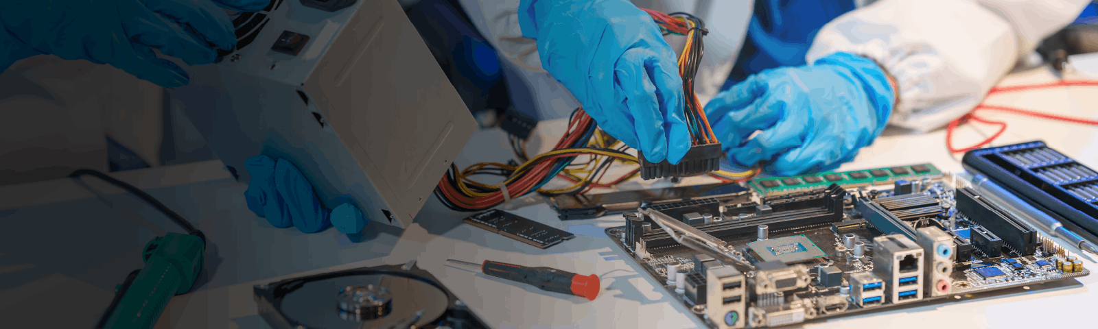 6 Master’s Programmes for High-Growth Industries | NAMTECH