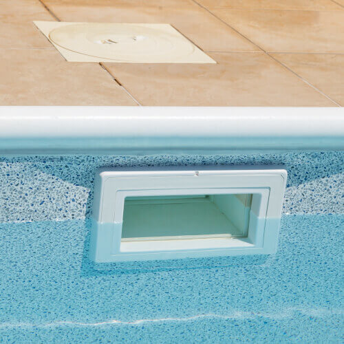 Winterising Salt Water Pools: Essential Tips for Success