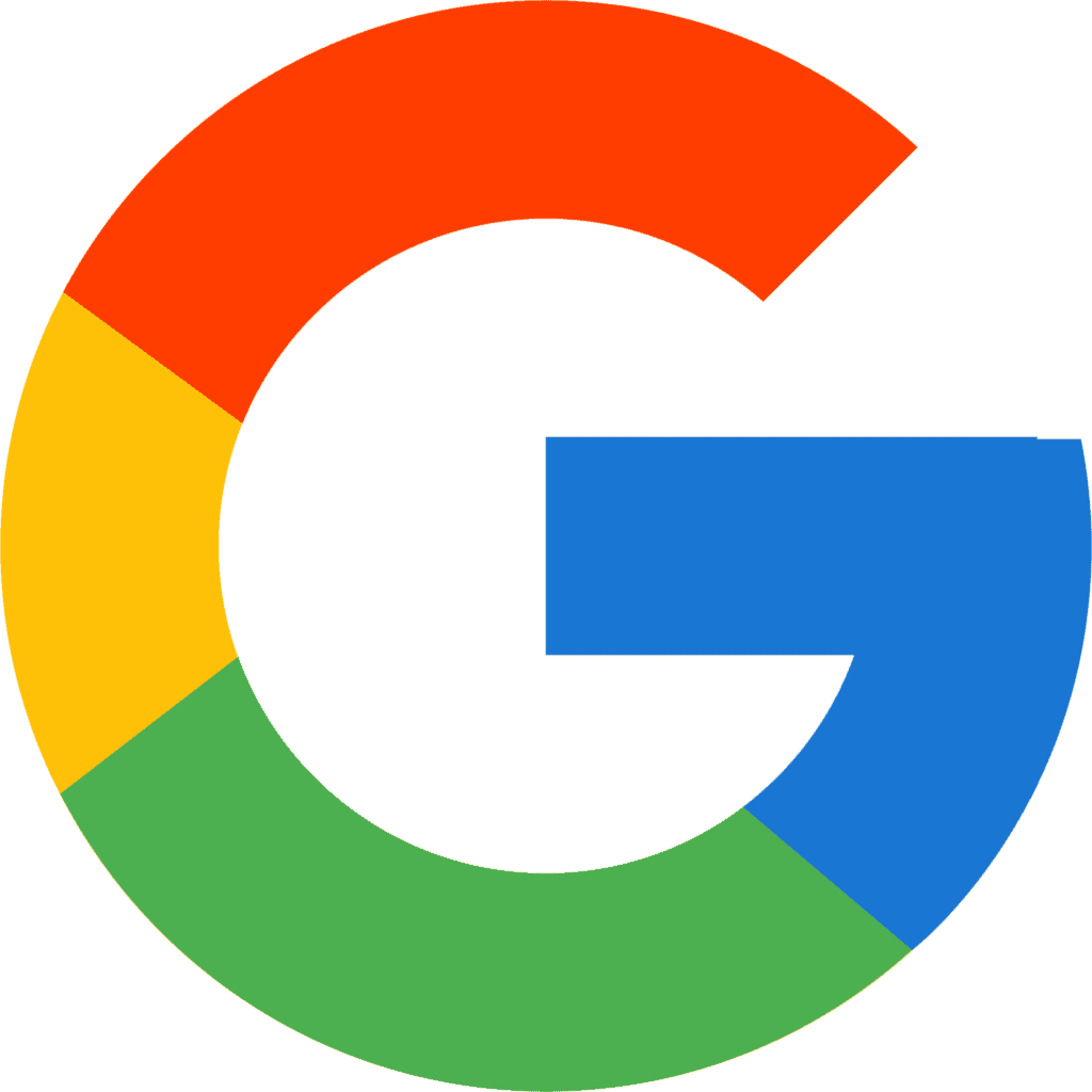 Residential Painters Cambridge