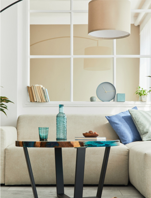 Condo Staging for Realtors: Why It Matters?