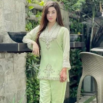 Pu Bangalore Profile Picture