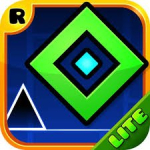 Christina Zarate profile picture