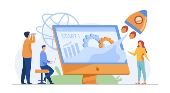 AI-Driven Healthcare Marketing Solutions for Doctors in Delhi -  TheOmniBuzz