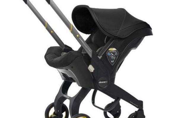 Toddler Car Seat Rental Orlando Airport for Safe Travel