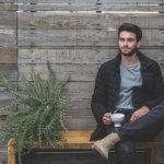 Max Leo Profile Picture