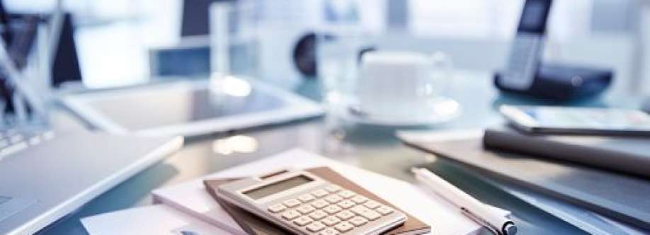 US Tax Services Profile Picture