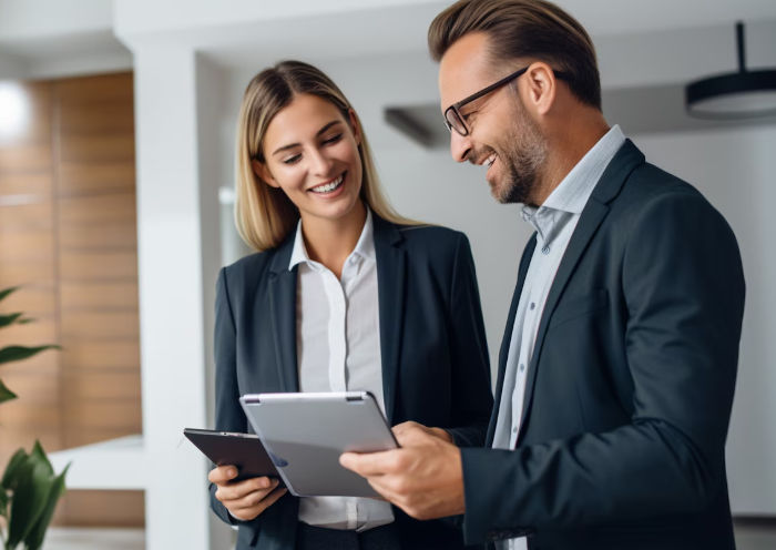 Why Home Buyers Prefer Local Real Estate Experts in Property? | Top Real Estate Agent Barrie | Broker & Realtor Ontario | Alex Monge