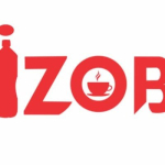 MaiZOBO Profile Picture