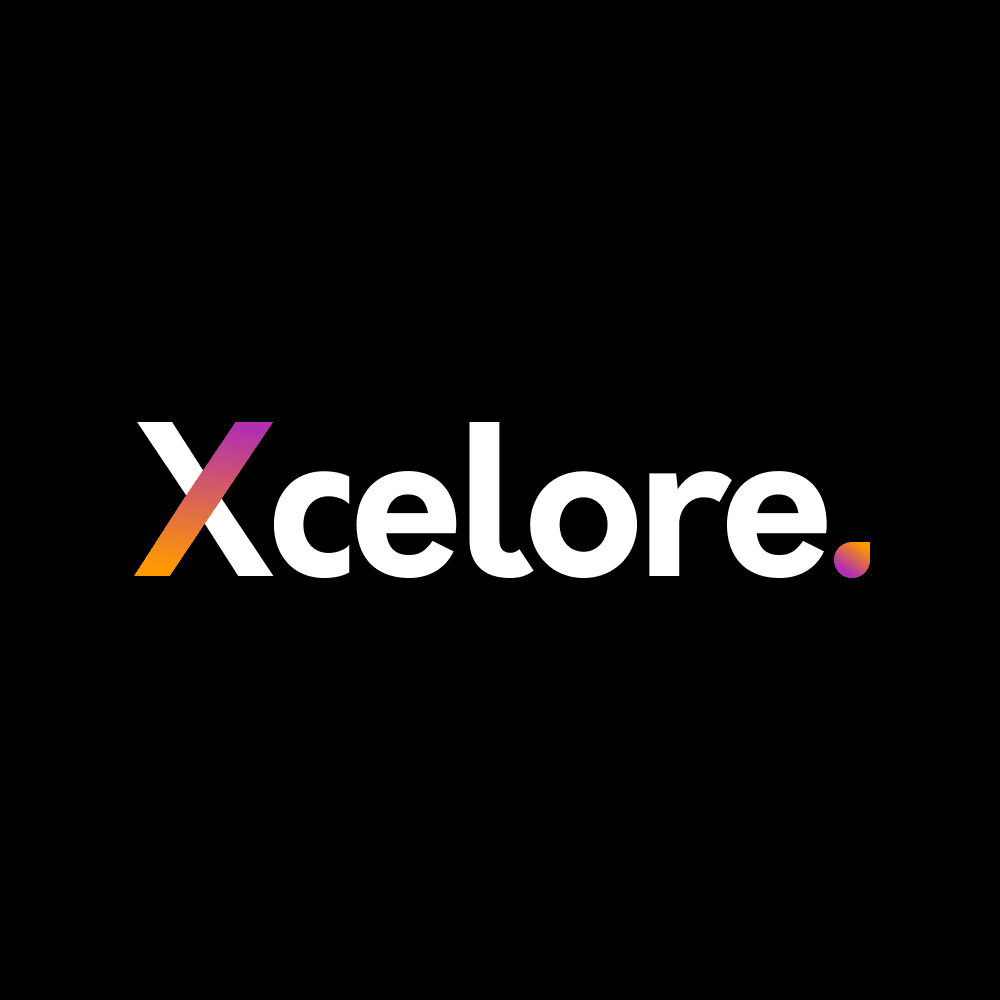 AI Development Company | Xcelore