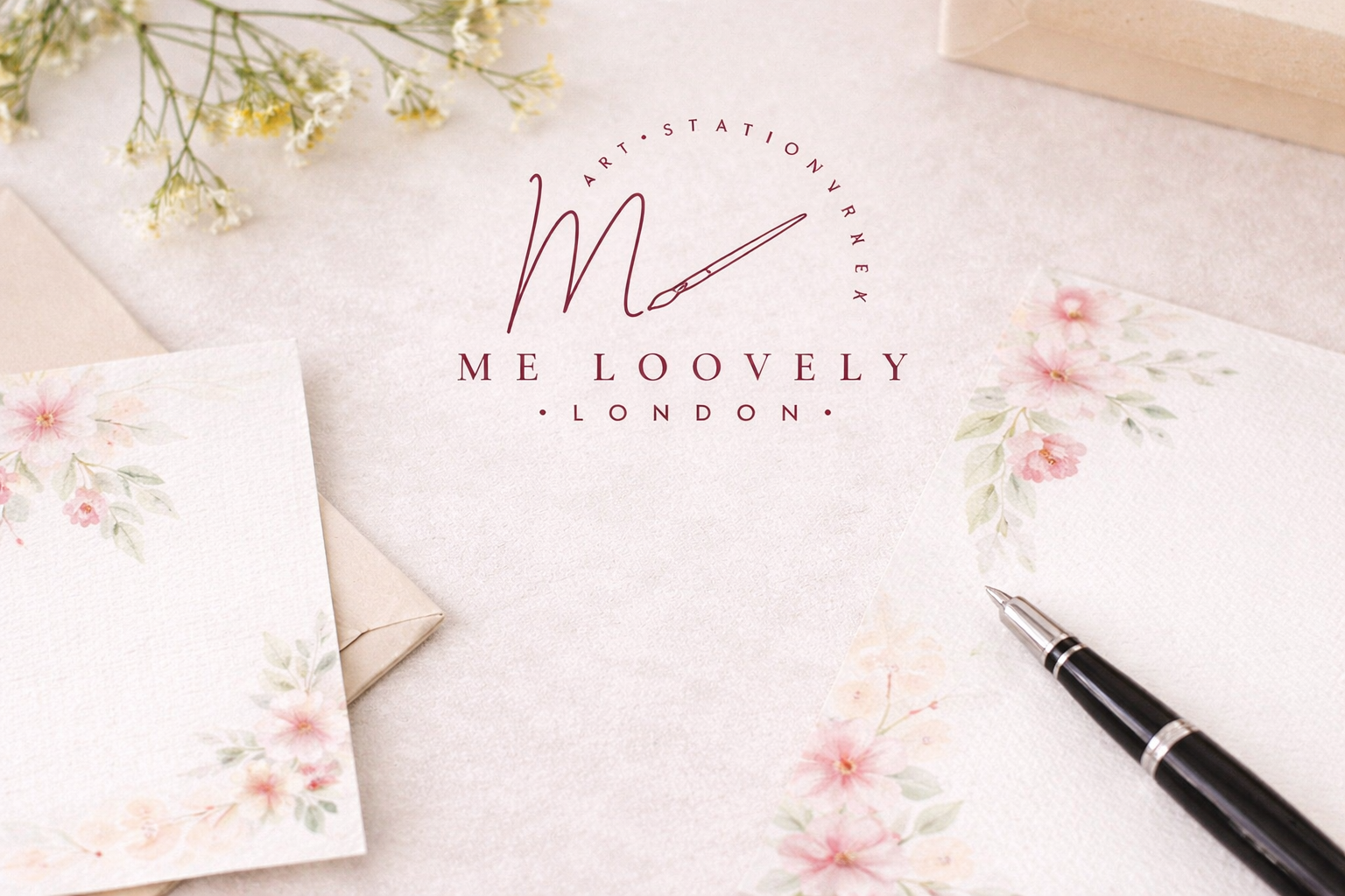 10 Friendship Quotes for International Friendship Day 2026 | Me loovely – Me Loovely