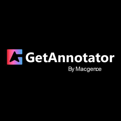 Where to Find Reliable Data Annotation Teams? - GetAnnotator