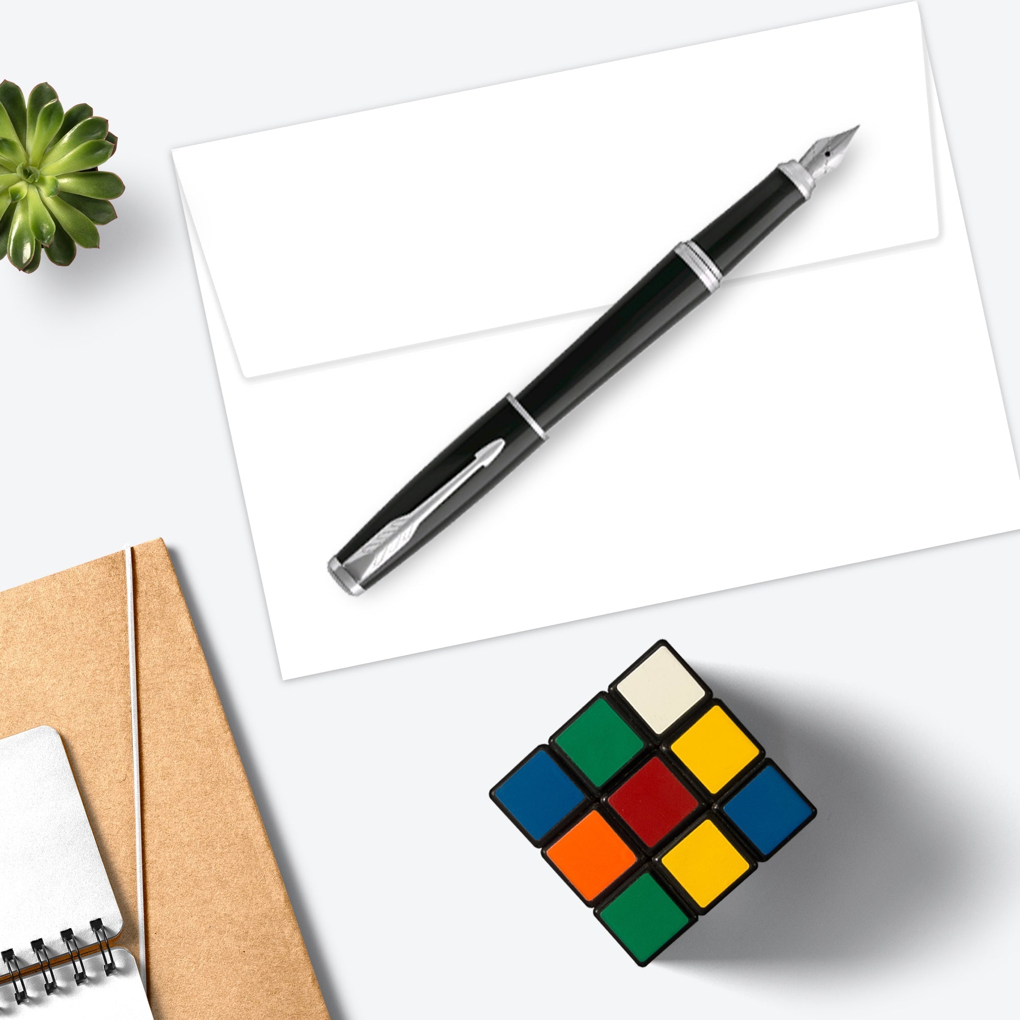 How to Write a Personalised Message for Any Occasion – Me Loovely