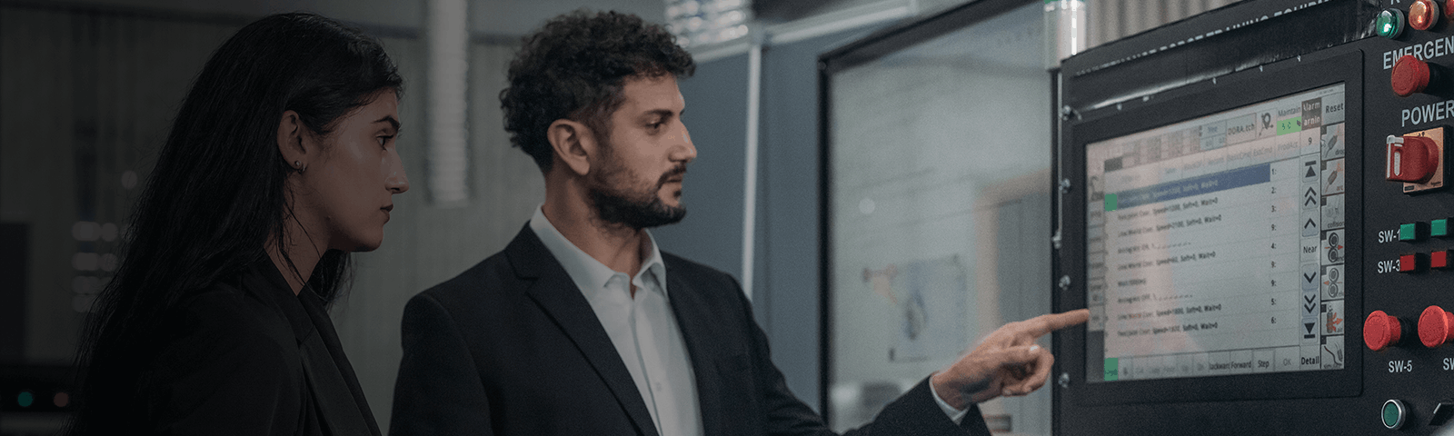 Why Techno-Manager Programs Are Ideal for Engineers