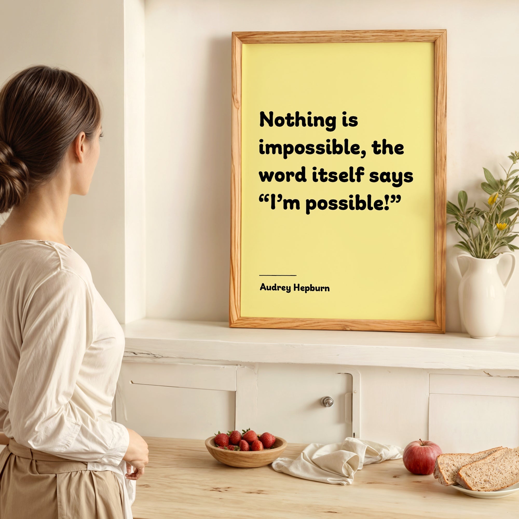 Is Custom Stationery Better Than Mass-Produced Designs? – Me Loovely