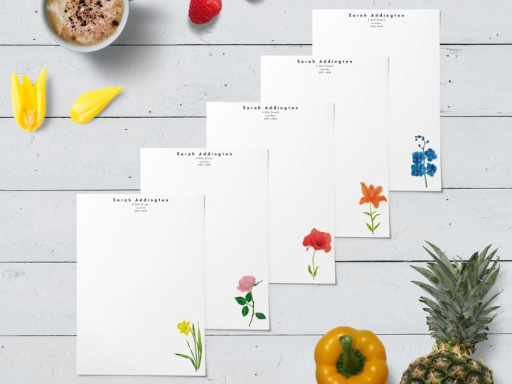 The Complete Guide to Personalised Cards for Every Occasion – Me Loovely