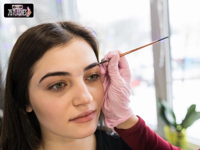 Don't Regret It: How To Choose The Best Permanent Eyeliner | Articles | Kevinnn | Gan Jing World - Technology for Humanity | Video & Movie Streaming