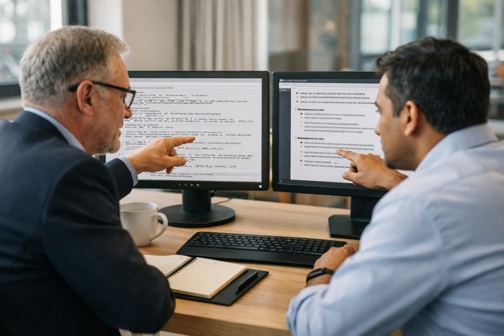 Why RLHF is the Last Mile for Enterprise AI Success