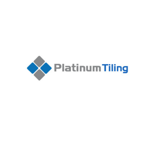 Commercial Tilers Sydney for High-Performance Spaces - Platinum Tiling
