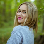 Buy Verified Cash App Accounts profile picture