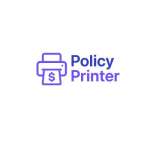 policyprinter profile picture