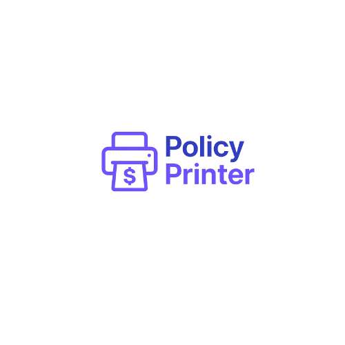 policyprinter Profile Picture