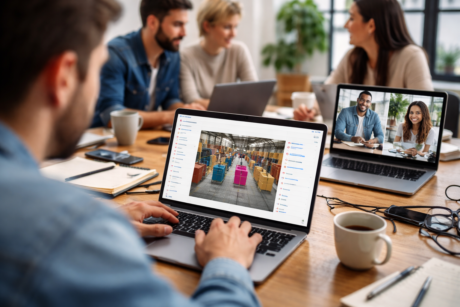 Why Teams Are Switching to Collaborative Annotation Platforms? - Best10Companies