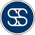 Sinosteel pipe profile picture