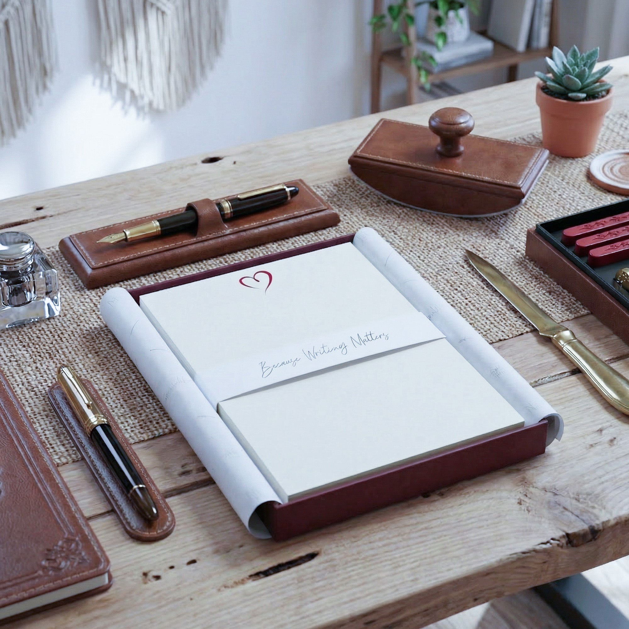 10 Best Spring Quotes to Brighten Your Day | Me Loovely