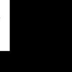 Zachary Wade profile picture