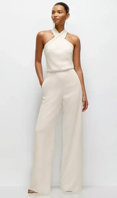 Bridesmaid Dresses Sydney Australia