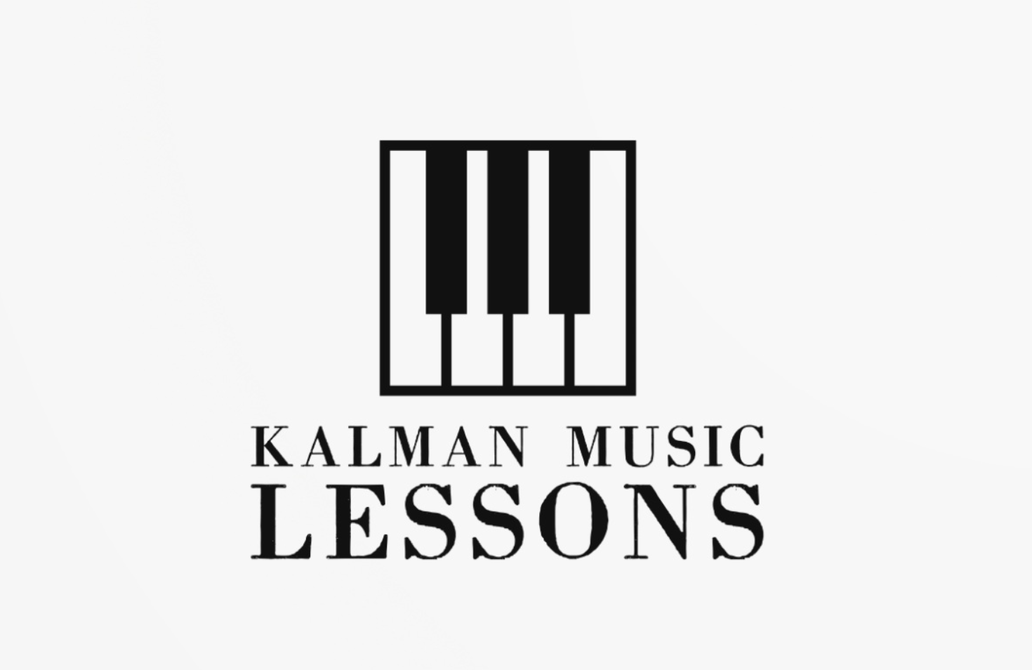 Essential Piano Techniques Every Child Should Learn First | Kalman